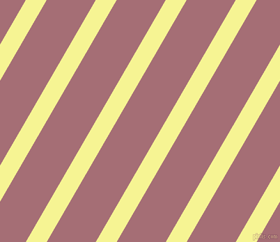 60 degree angle lines stripes, 26 pixel line width, 61 pixel line spacing, Milan and Turkish Rose angled lines and stripes seamless tileable