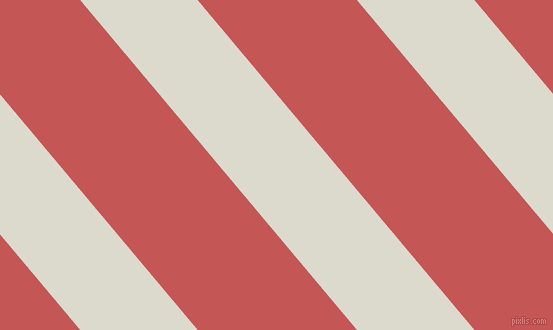 130 degree angle lines stripes, 90 pixel line width, 122 pixel line spacing, Milk White and Fuzzy Wuzzy Brown angled lines and stripes seamless tileable