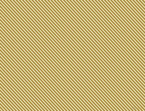 133 degree angle lines stripes, 3 pixel line width, 5 pixel line spacing, Mimosa and Alpine angled lines and stripes seamless tileable
