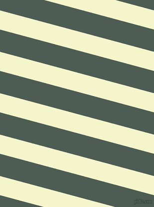 165 degree angle lines stripes, 37 pixel line width, 43 pixel line spacing, Mimosa and Feldgrau angled lines and stripes seamless tileable
