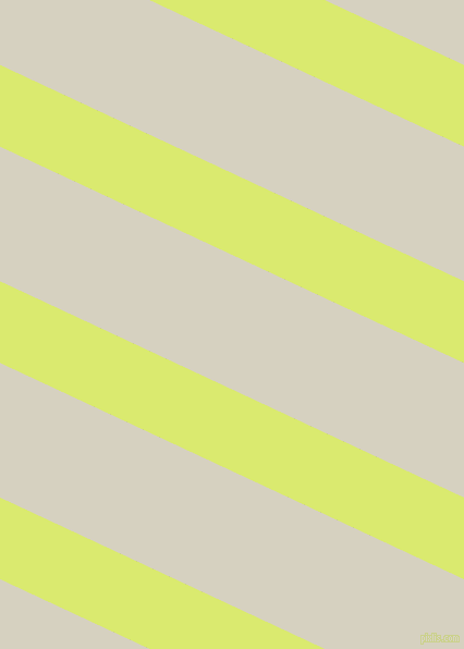 155 degree angle lines stripes, 68 pixel line width, 112 pixel line spacing, Mindaro and Ecru White angled lines and stripes seamless tileable