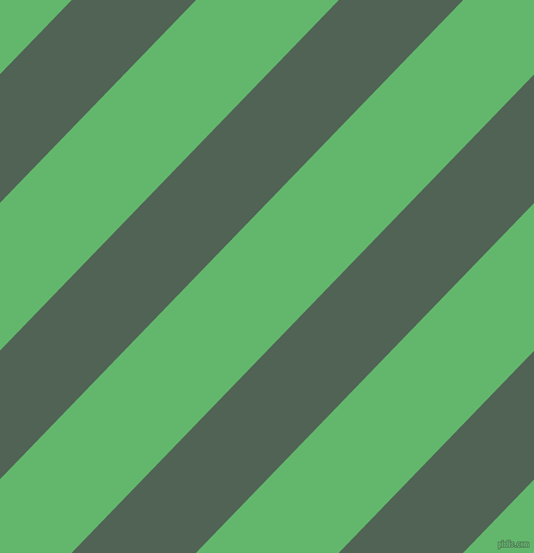 46 degree angle lines stripes, 101 pixel line width, 116 pixel line spacing, Mineral Green and Fern angled lines and stripes seamless tileable