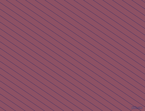 146 degree angle lines stripes, 1 pixel line width, 17 pixel line spacing, Minsk and Cannon Pink angled lines and stripes seamless tileable