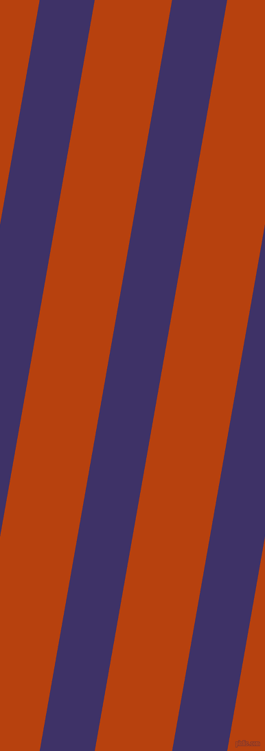 80 degree angle lines stripes, 79 pixel line width, 111 pixel line spacing, Minsk and Rust angled lines and stripes seamless tileable