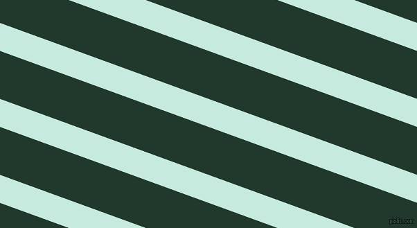 160 degree angle lines stripes, 38 pixel line width, 65 pixel line spacing, Mint Tulip and Palm Green angled lines and stripes seamless tileable