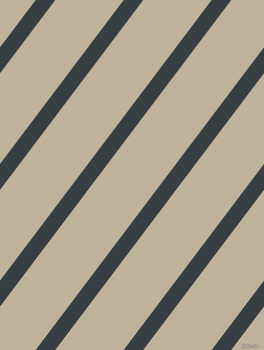 53 degree angle lines stripes, 32 pixel line width, 112 pixel line spacing, Mirage and Akaroa angled lines and stripes seamless tileable