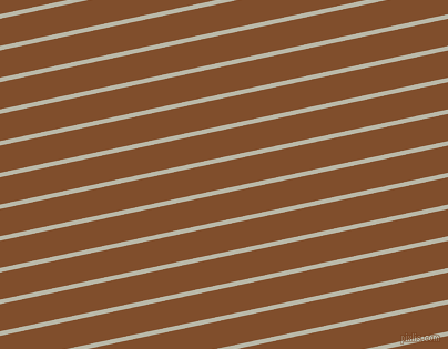 12 degree angle lines stripes, 4 pixel line width, 24 pixel line spacing, Mist Grey and Korma angled lines and stripes seamless tileable