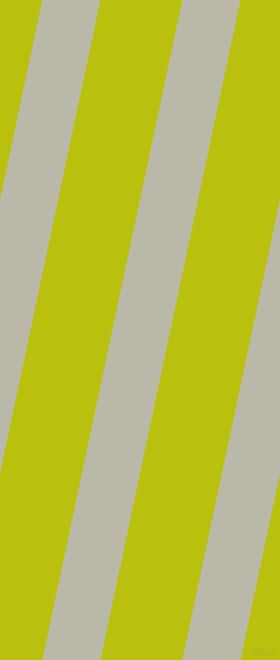 78 degree angle lines stripes, 83 pixel line width, 117 pixel line spacing, Mist Grey and La Rioja angled lines and stripes seamless tileable