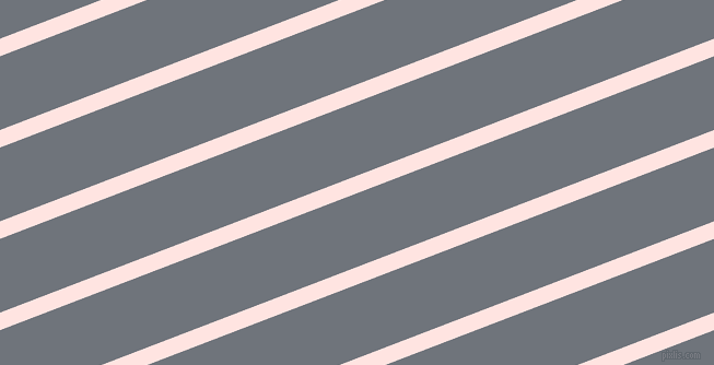 21 degree angle lines stripes, 15 pixel line width, 63 pixel line spacingMisty Rose and Raven angled lines and stripes seamless tileable