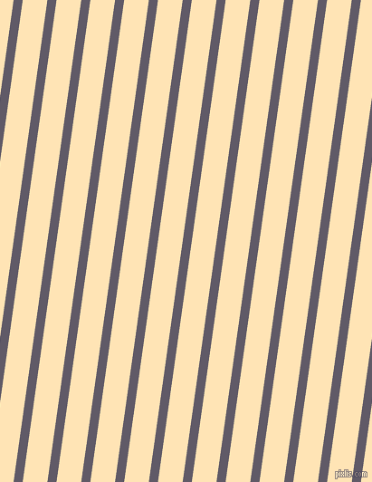 82 degree angle lines stripes, 10 pixel line width, 27 pixel line spacing, Mobster and Moccasin angled lines and stripes seamless tileable