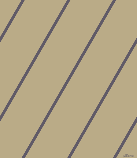 60 degree angle lines stripes, 10 pixel line width, 128 pixel line spacing, Mobster and Pavlova angled lines and stripes seamless tileable