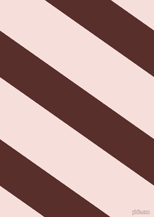 145 degree angle lines stripes, 78 pixel line width, 104 pixel line spacing, Moccaccino and Remy angled lines and stripes seamless tileable