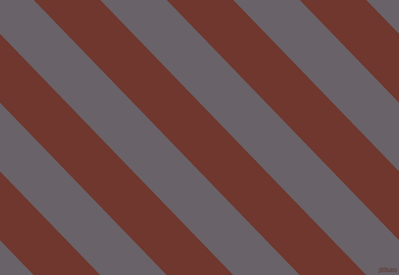 134 degree angle lines stripes, 94 pixel line width, 94 pixel line spacing, Mocha and Salt Box angled lines and stripes seamless tileable