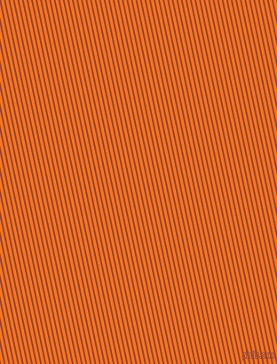 102 degree angle lines stripes, 2 pixel line width, 3 pixel line spacing, Mojo and Pumpkin angled lines and stripes seamless tileable