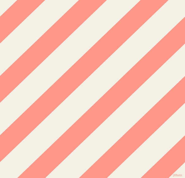 44 degree angle lines stripes, 77 pixel line width, 93 pixel line spacing, Mona Lisa and Romance angled lines and stripes seamless tileable
