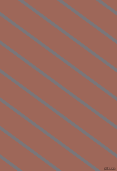 144 degree angle lines stripes, 10 pixel line width, 64 pixel line spacing, Monsoon and Au Chico angled lines and stripes seamless tileable