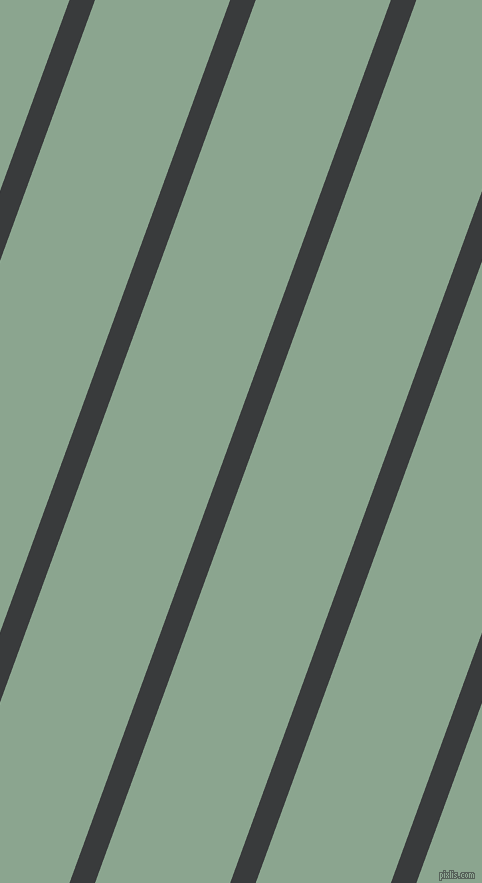 70 degree angle lines stripes, 24 pixel line width, 127 pixel line spacing, Montana and Envy angled lines and stripes seamless tileable