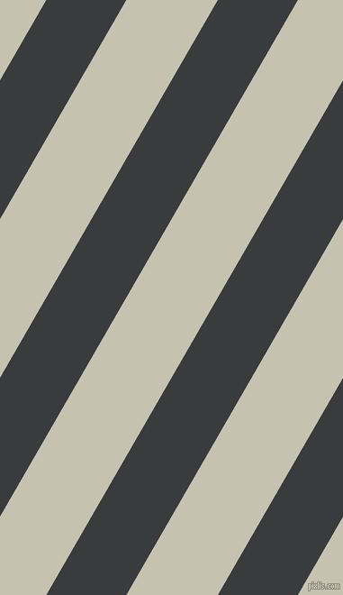 60 degree angle lines stripes, 77 pixel line width, 88 pixel line spacing, Montana and Kangaroo angled lines and stripes seamless tileable