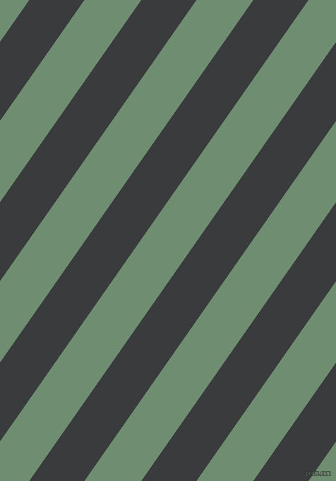 55 degree angle lines stripes, 64 pixel line width, 66 pixel line spacing, Montana and Laurel angled lines and stripes seamless tileable