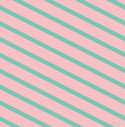 153 degree angle lines stripes, 14 pixel line width, 33 pixel line spacing, Monte Carlo and Azalea angled lines and stripes seamless tileable