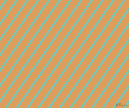 55 degree angle lines stripes, 7 pixel line width, 22 pixel line spacing, Monte Carlo and Porsche angled lines and stripes seamless tileable