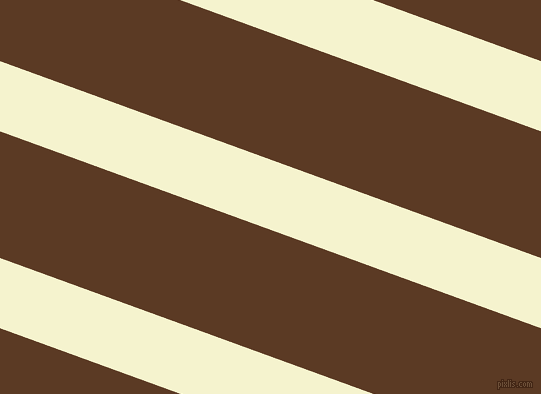 160 degree angle lines stripes, 66 pixel line width, 119 pixel line spacing, Moon Glow and Carnaby Tan angled lines and stripes seamless tileable