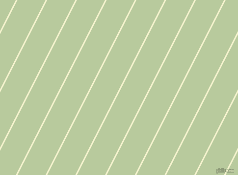 63 degree angle lines stripes, 3 pixel line width, 51 pixel line spacing, Moon Glow and Sprout angled lines and stripes seamless tileable