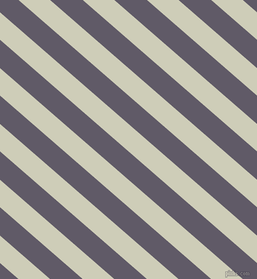 139 degree angle lines stripes, 30 pixel line width, 31 pixel line spacing, Moon Mist and Mobster angled lines and stripes seamless tileable
