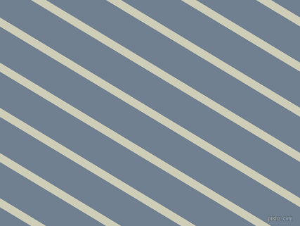 149 degree angle lines stripes, 11 pixel line width, 44 pixel line spacing, Moon Mist and Slate Grey angled lines and stripes seamless tileable