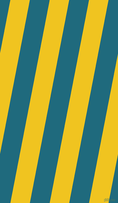 79 degree angle lines stripes, 62 pixel line width, 63 pixel line spacing, Moon Yellow and Allports angled lines and stripes seamless tileable