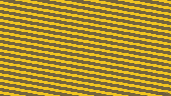 170 degree angle lines stripes, 9 pixel line width, 11 pixel line spacing, Moon Yellow and Yellow Metal angled lines and stripes seamless tileable