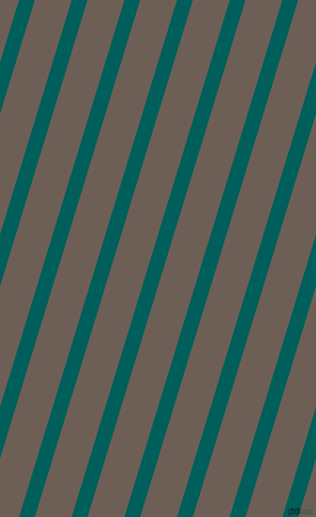 73 degree angle lines stripes, 22 pixel line width, 51 pixel line spacing, Mosque and Dorado angled lines and stripes seamless tileable