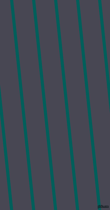 96 degree angle lines stripes, 10 pixel line width, 61 pixel line spacing, Mosque and Gun Powder angled lines and stripes seamless tileable