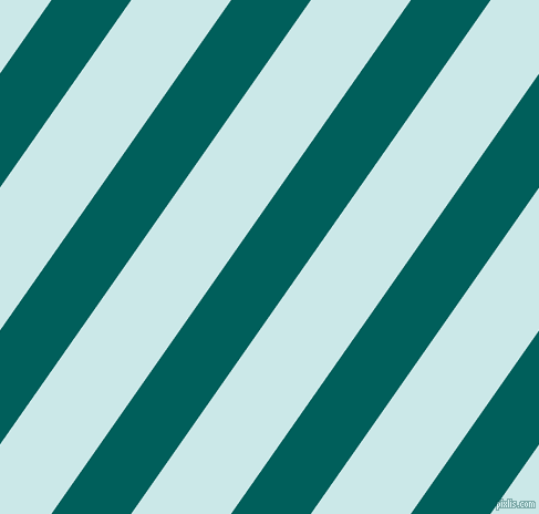 55 degree angle lines stripes, 59 pixel line width, 74 pixel line spacing, Mosque and Mabel angled lines and stripes seamless tileable