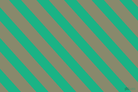 132 degree angle lines stripes, 31 pixel line width, 39 pixel line spacing, Mountain Meadow and Bitter angled lines and stripes seamless tileable
