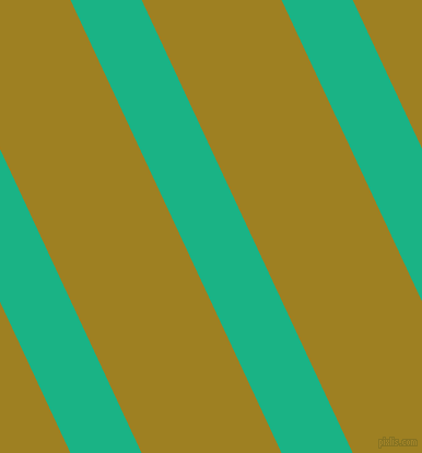 115 degree angle lines stripes, 59 pixel line width, 116 pixel line spacing, Mountain Meadow and Hacienda angled lines and stripes seamless tileable