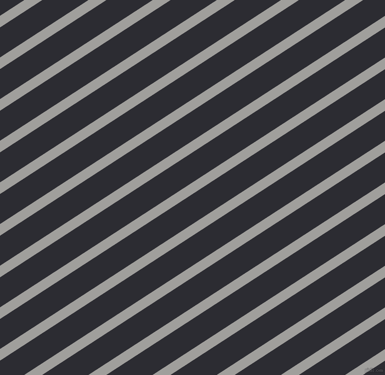 33 degree angle lines stripes, 19 pixel line width, 49 pixel line spacing, Mountain Mist and Bastille angled lines and stripes seamless tileable