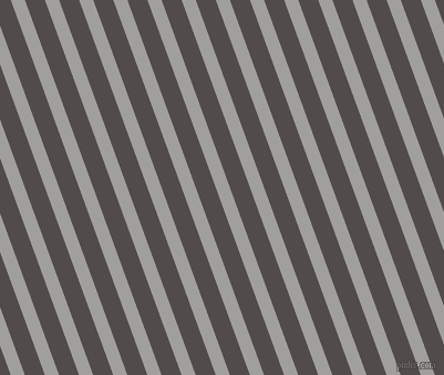 110 degree angle lines stripes, 12 pixel line width, 17 pixel line spacing, Mountain Mist and Matterhorn angled lines and stripes seamless tileable