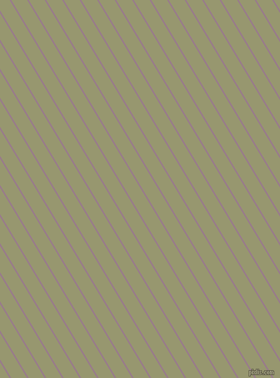 121 degree angle lines stripes, 2 pixel line width, 19 pixel line spacing, Mountbatten Pink and Malachite Green angled lines and stripes seamless tileable