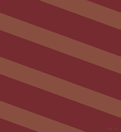 160 degree angle lines stripes, 55 pixel line width, 85 pixel line spacing, Mule Fawn and Tamarillo angled lines and stripes seamless tileable