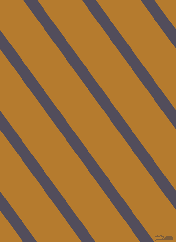 126 degree angle lines stripes, 23 pixel line width, 74 pixel line spacing, Mulled Wine and Mandalay angled lines and stripes seamless tileable