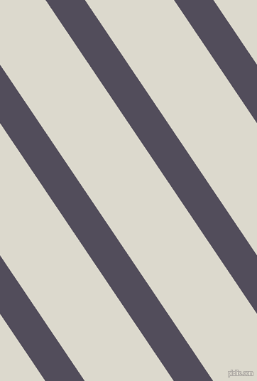 124 degree angle lines stripes, 46 pixel line width, 104 pixel line spacing, Mulled Wine and Milk White angled lines and stripes seamless tileable