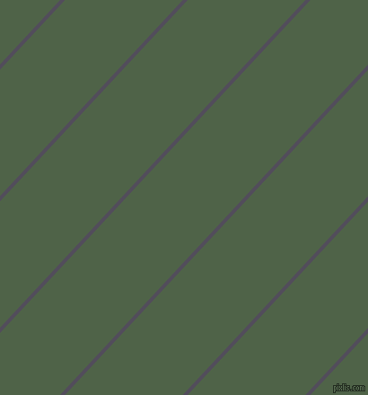 47 degree angle lines stripes, 4 pixel line width, 96 pixel line spacing, Mulled Wine and Tom Thumb angled lines and stripes seamless tileable