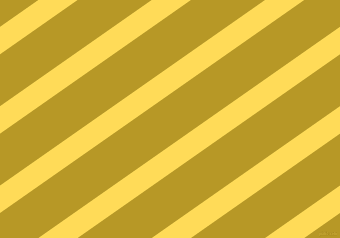35 degree angle lines stripes, 45 pixel line width, 85 pixel line spacing, Mustard and Sahara angled lines and stripes seamless tileable
