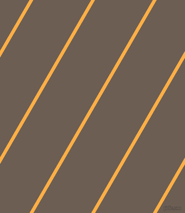 60 degree angle lines stripes, 7 pixel line width, 103 pixel line spacing, My Sin and Kabul angled lines and stripes seamless tileable
