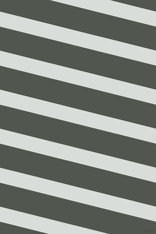 166 degree angle lines stripes, 49 pixel line width, 78 pixel line spacing, Mystic and Battleship Grey angled lines and stripes seamless tileable