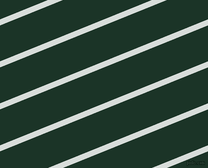 22 degree angle lines stripes, 11 pixel line width, 65 pixel line spacing, Mystic and Cardin Green angled lines and stripes seamless tileable