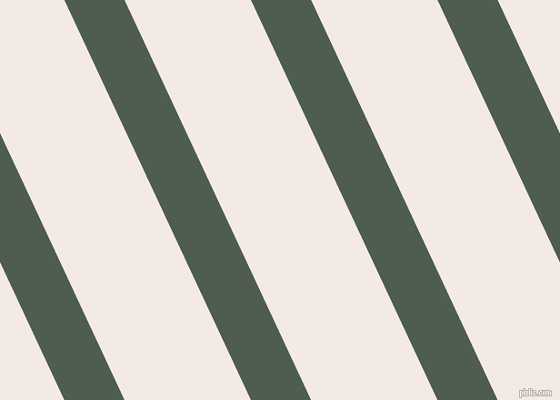 115 degree angle lines stripes, 60 pixel line width, 126 pixel line spacing, Nandor and Sauvignon angled lines and stripes seamless tileable