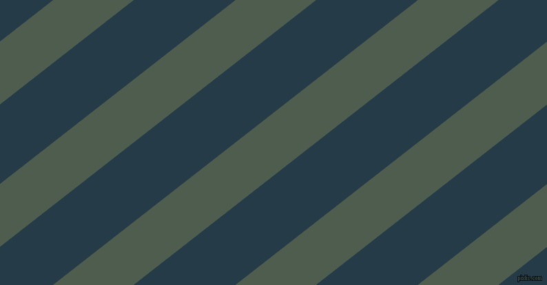 38 degree angle lines stripes, 72 pixel line width, 91 pixel line spacing, Nandor and Tarawera angled lines and stripes seamless tileable