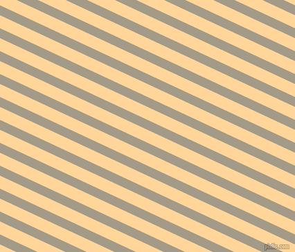 155 degree angle lines stripes, 13 pixel line width, 17 pixel line spacing, Napa and Caramel angled lines and stripes seamless tileable